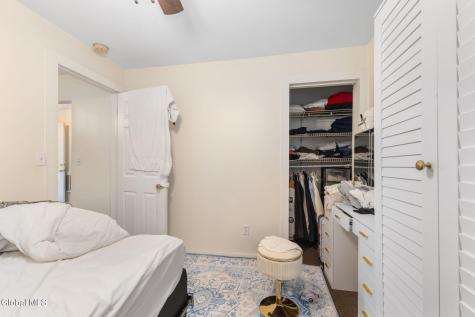 217 Broadway Menands NY 12204