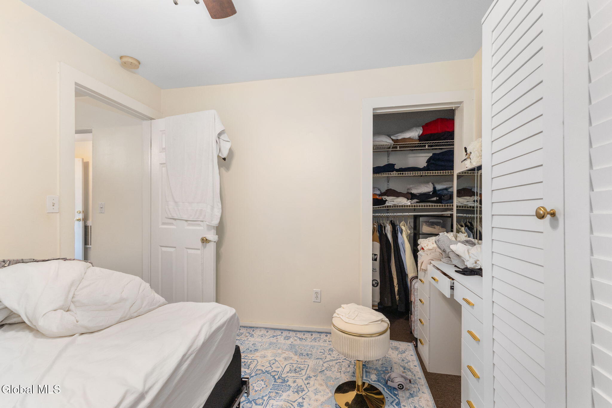 217 Broadway Menands NY 12204