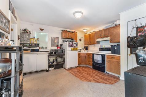 217 Broadway Menands NY 12204