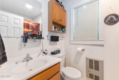 217 Broadway Menands NY 12204