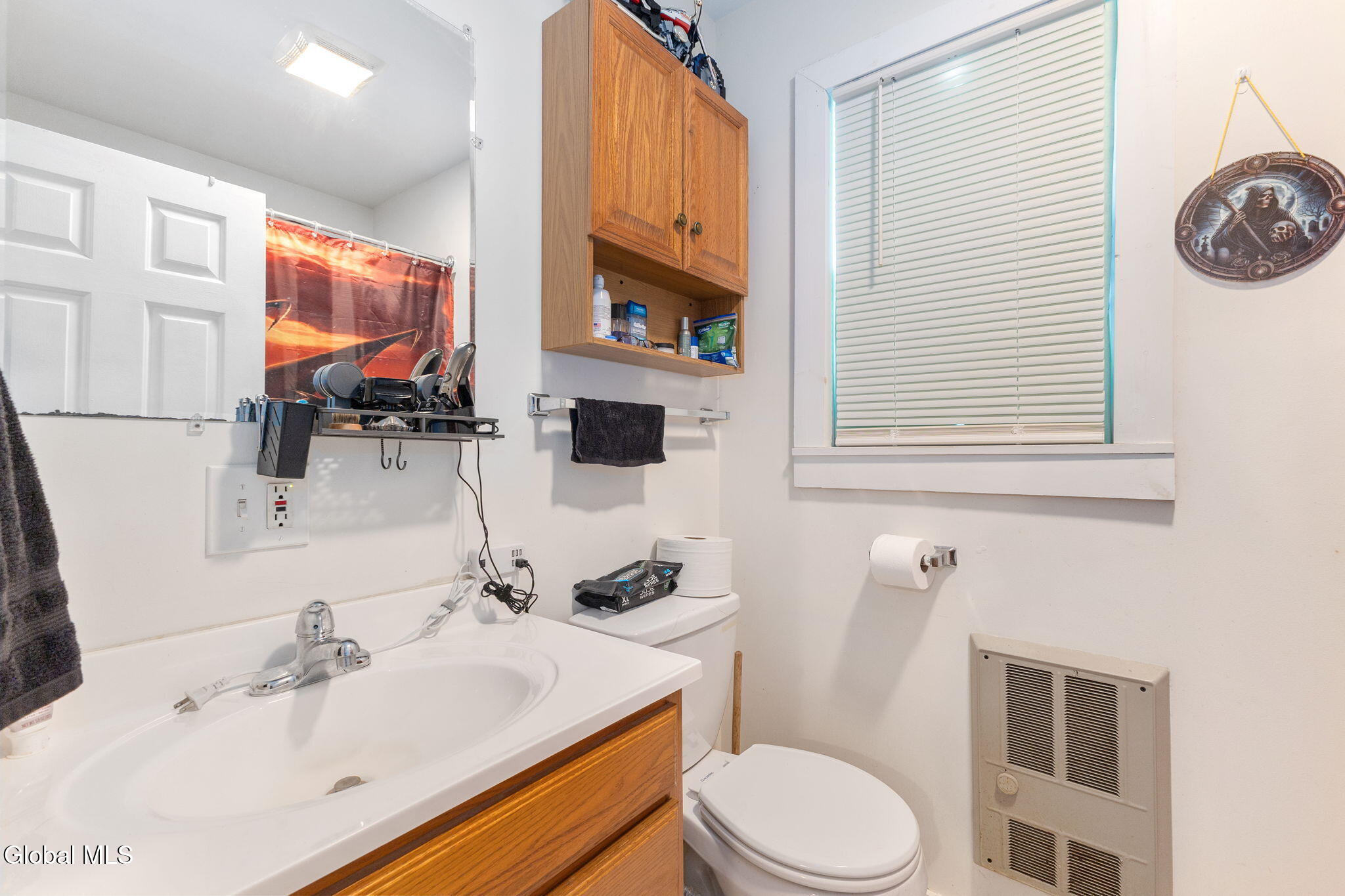 217 Broadway Menands NY 12204