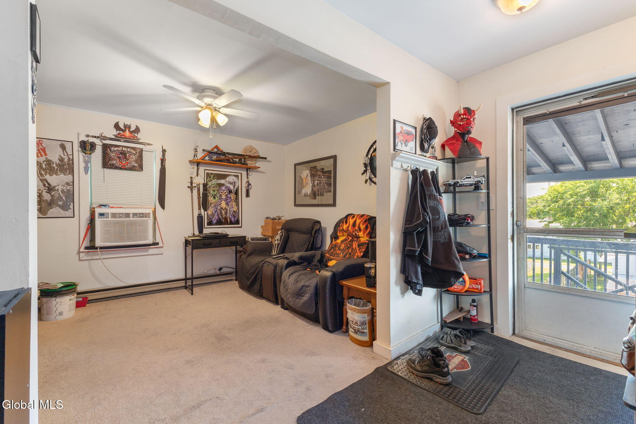 217 Broadway Menands NY 12204