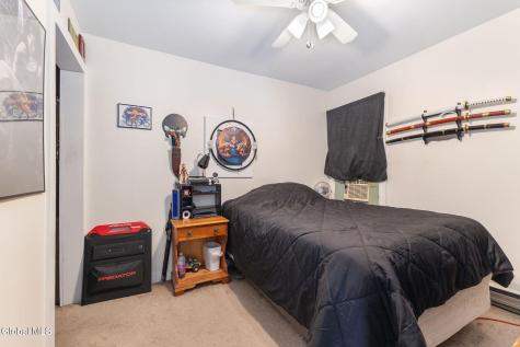 217 Broadway Menands NY 12204