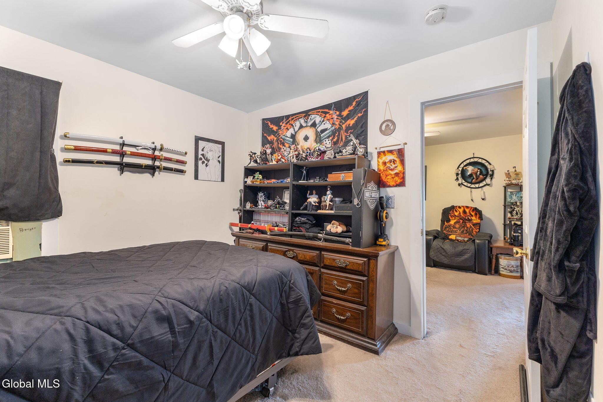 217 Broadway Menands NY 12204