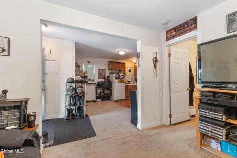 217 Broadway Menands NY 12204