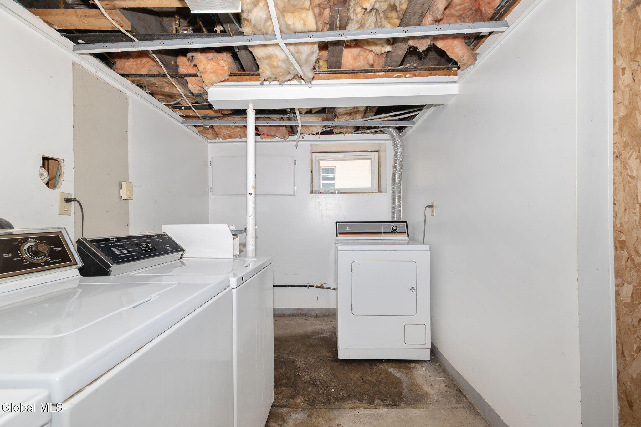 217 Broadway Menands NY 12204