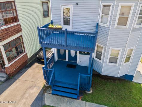 217 Broadway Menands NY 12204