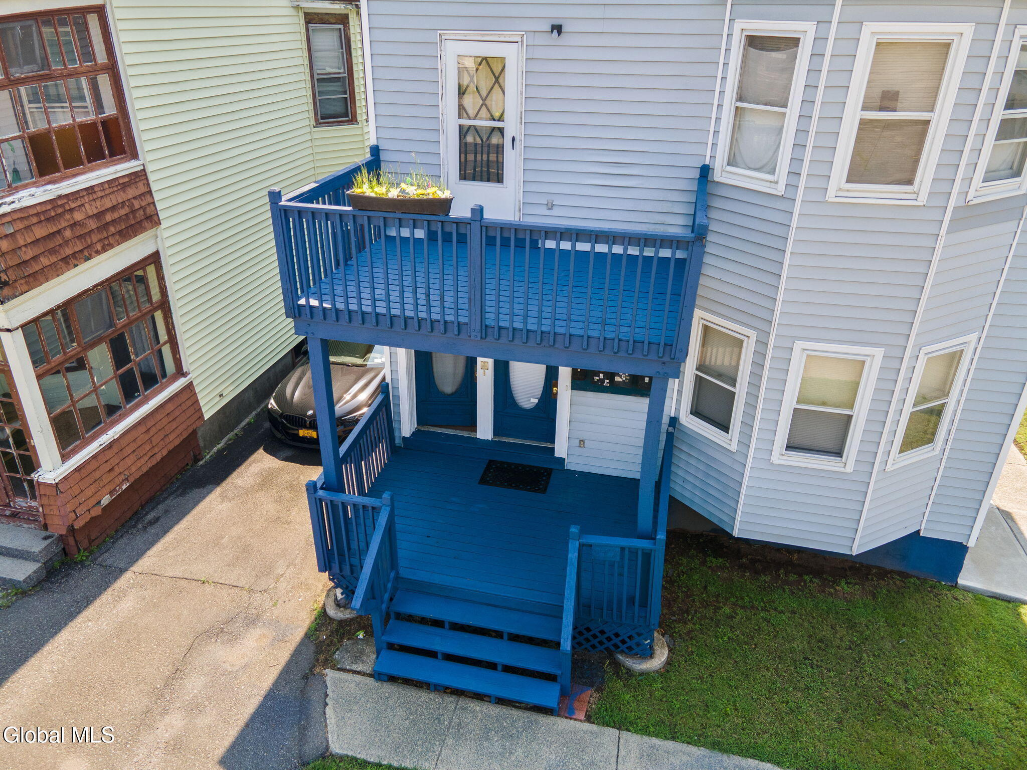 217 Broadway Menands NY 12204