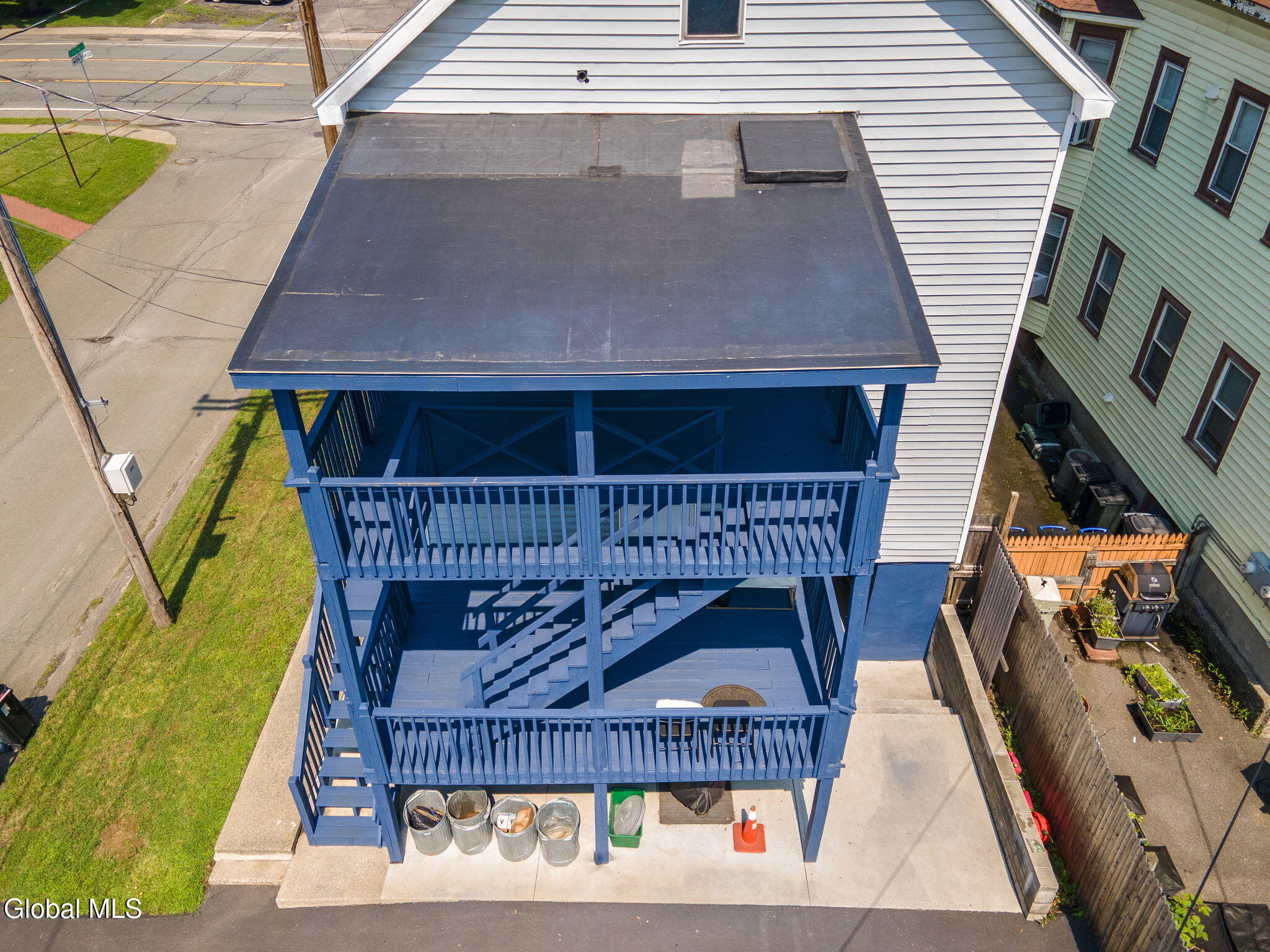 217 Broadway Menands NY 12204