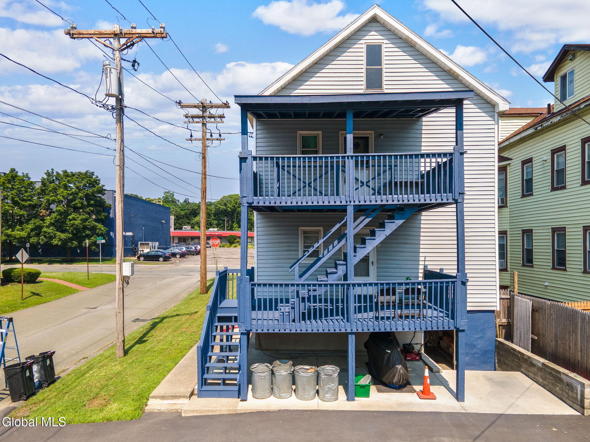 217 Broadway Menands NY 12204