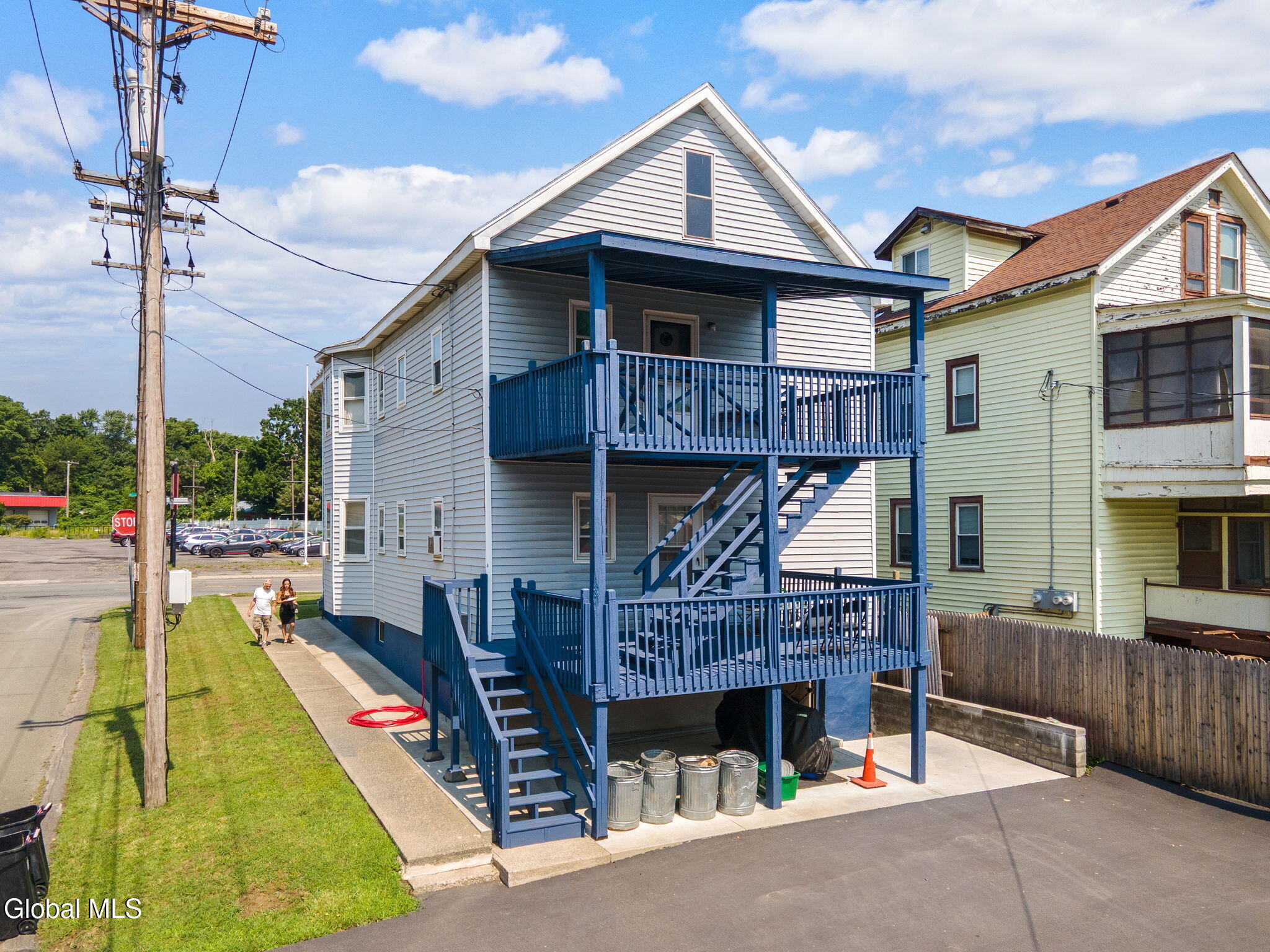 217 Broadway Menands NY 12204