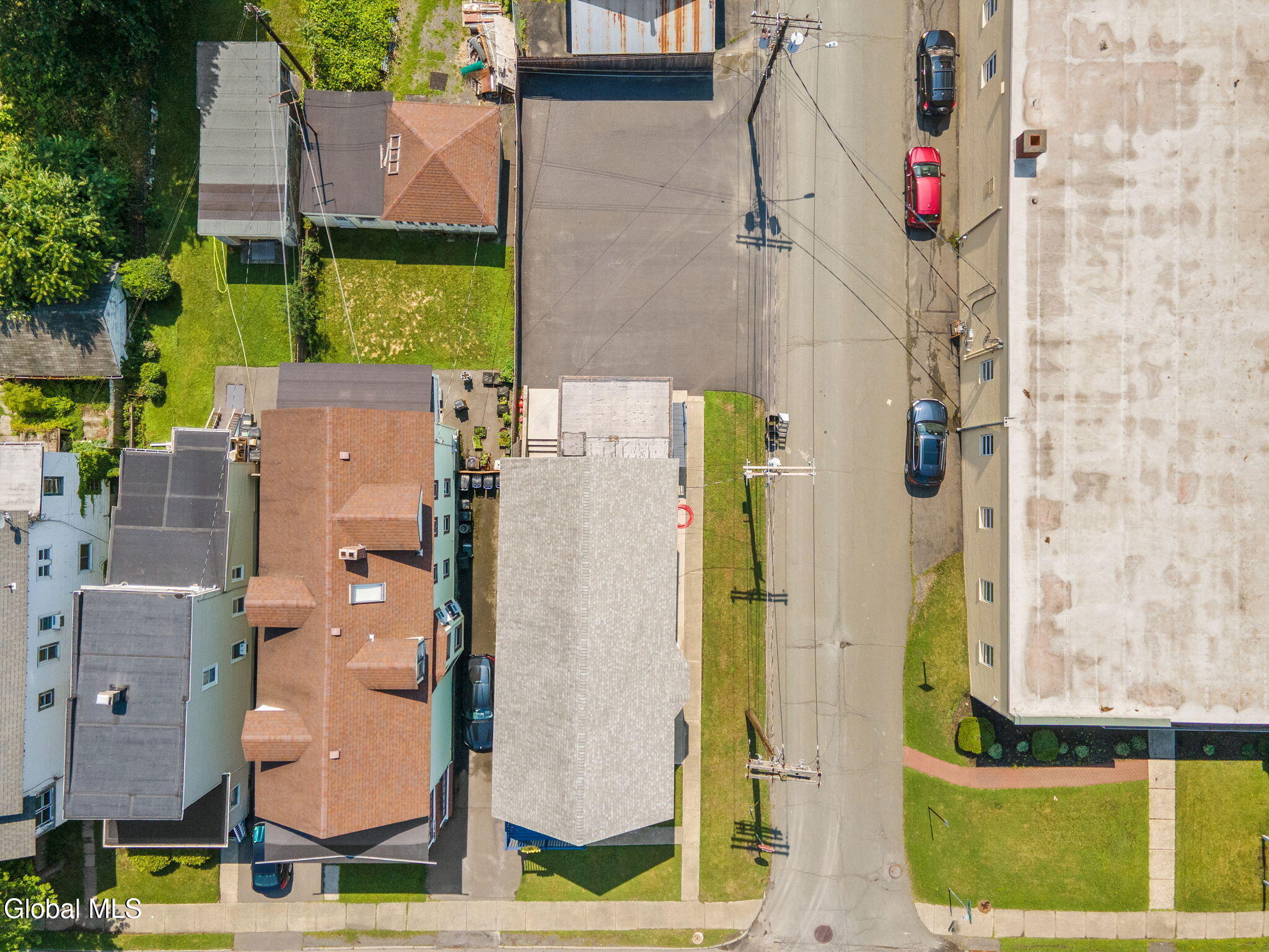 217 Broadway Menands NY 12204