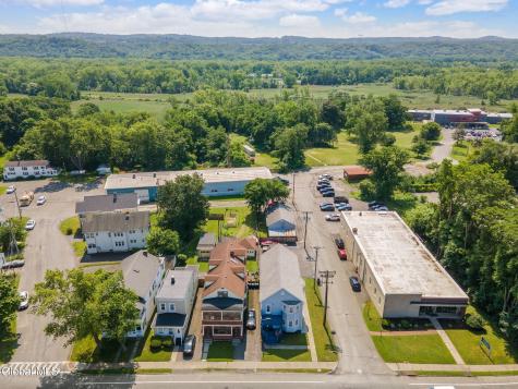 217 Broadway Menands NY 12204