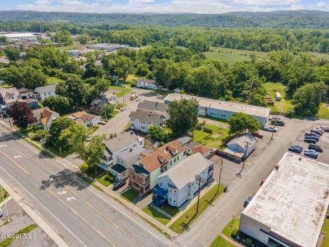 217 Broadway Menands NY 12204