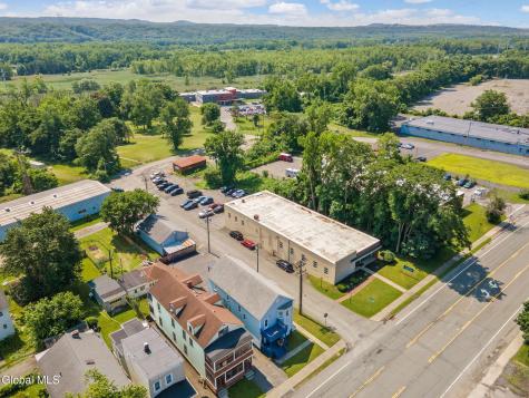 217 Broadway Menands NY 12204