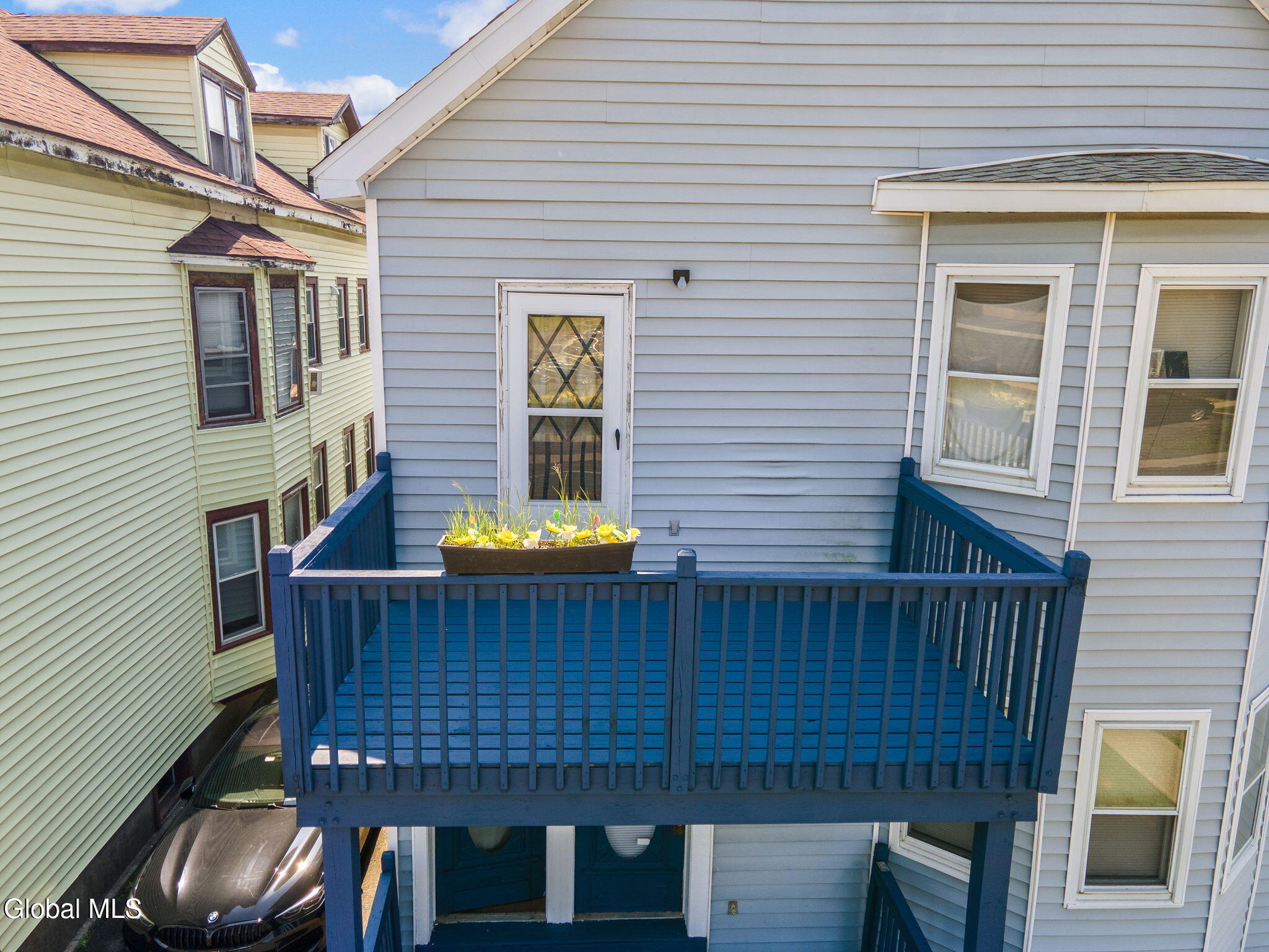 217 Broadway Menands NY 12204