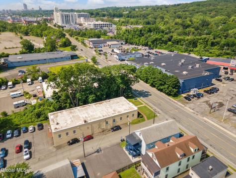 217 Broadway Menands NY 12204
