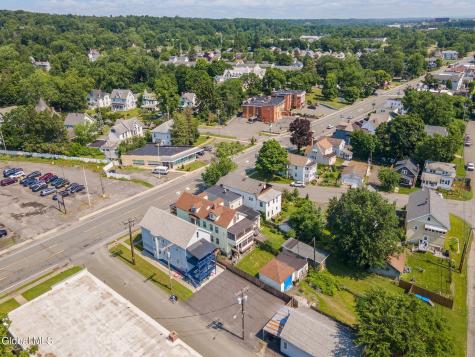 217 Broadway Menands NY 12204