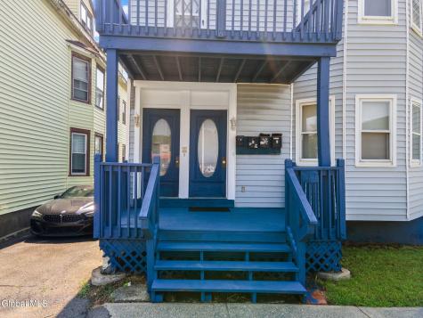 217 Broadway Menands NY 12204