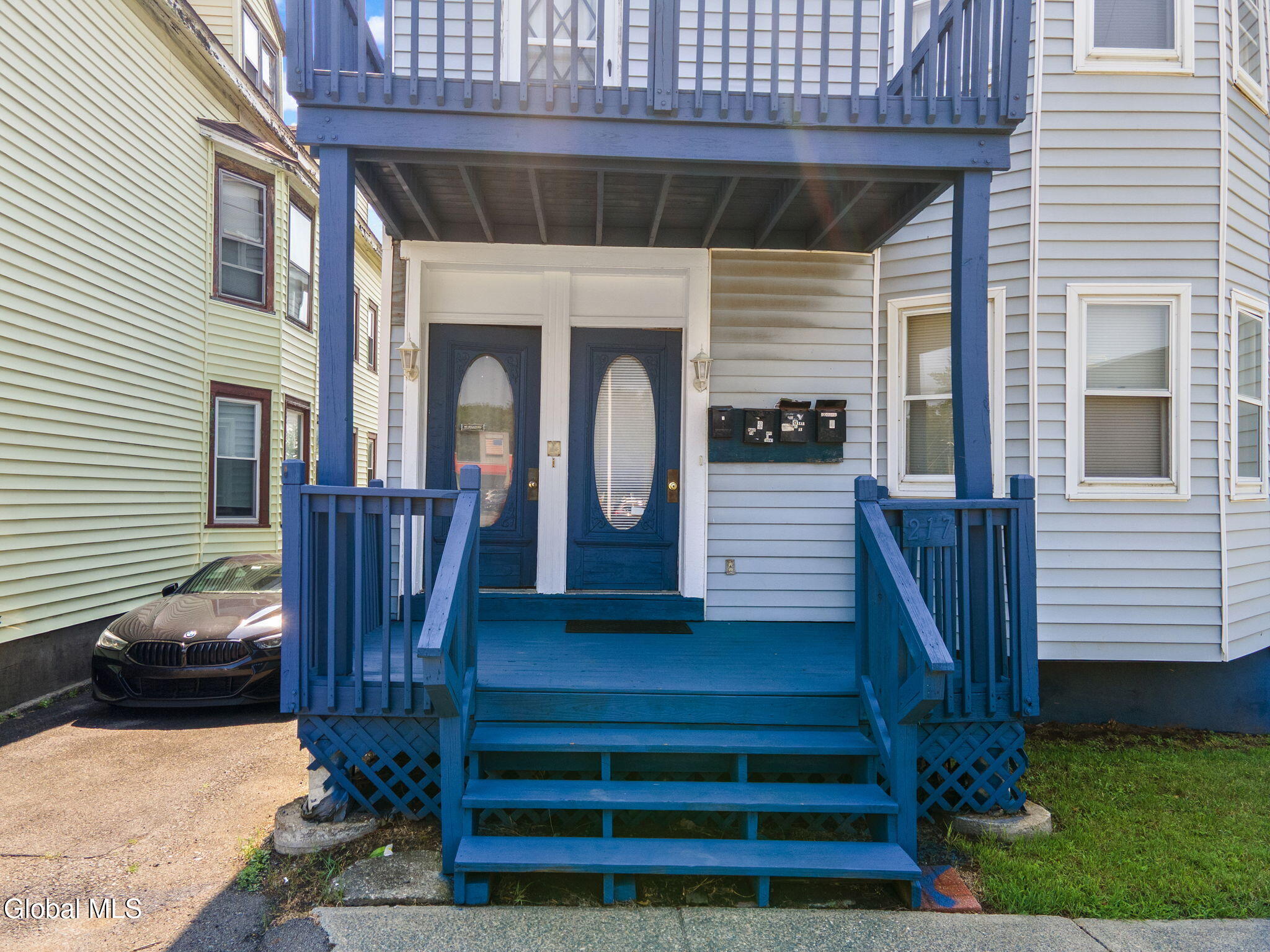 217 Broadway Menands NY 12204