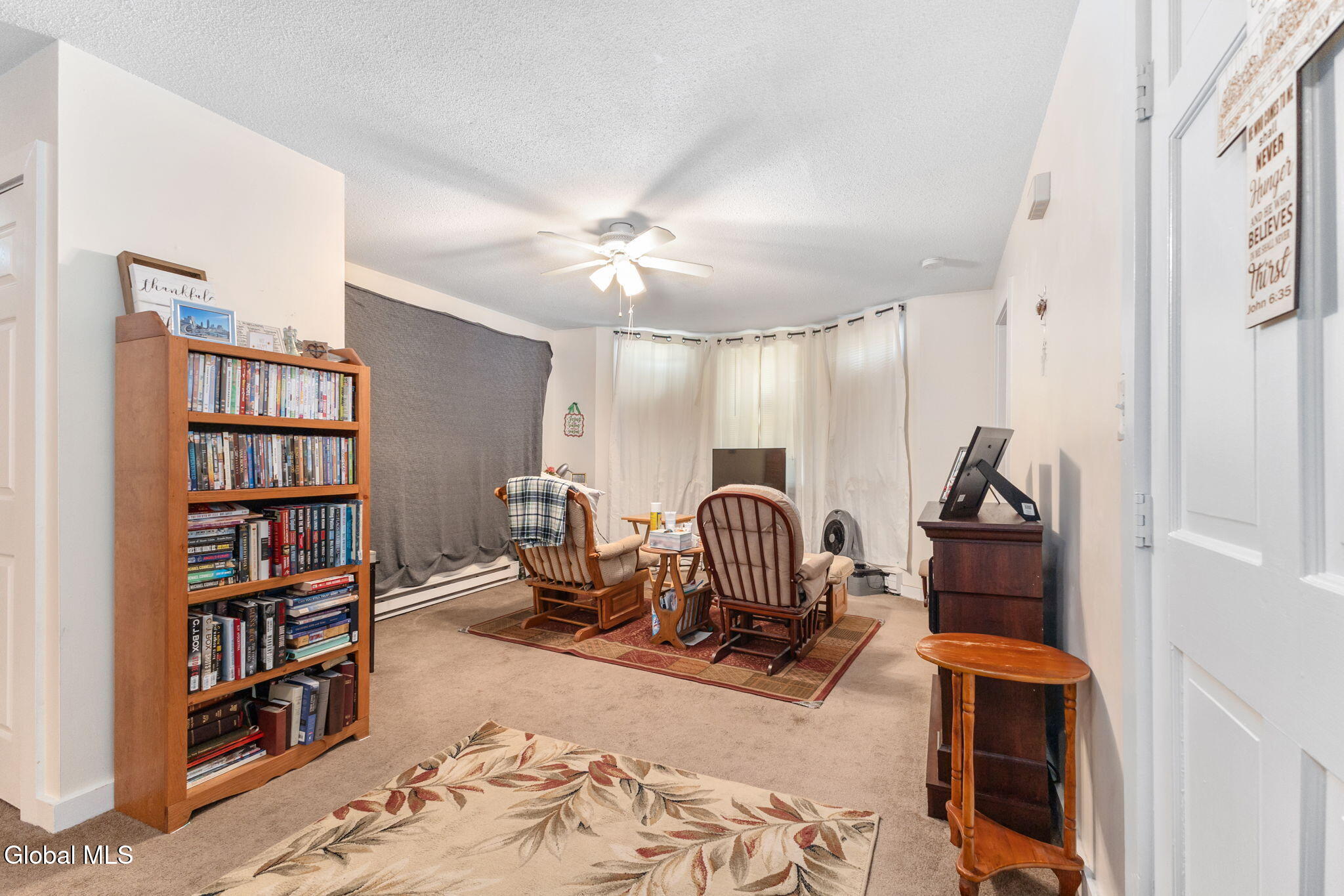 217 Broadway Menands NY 12204