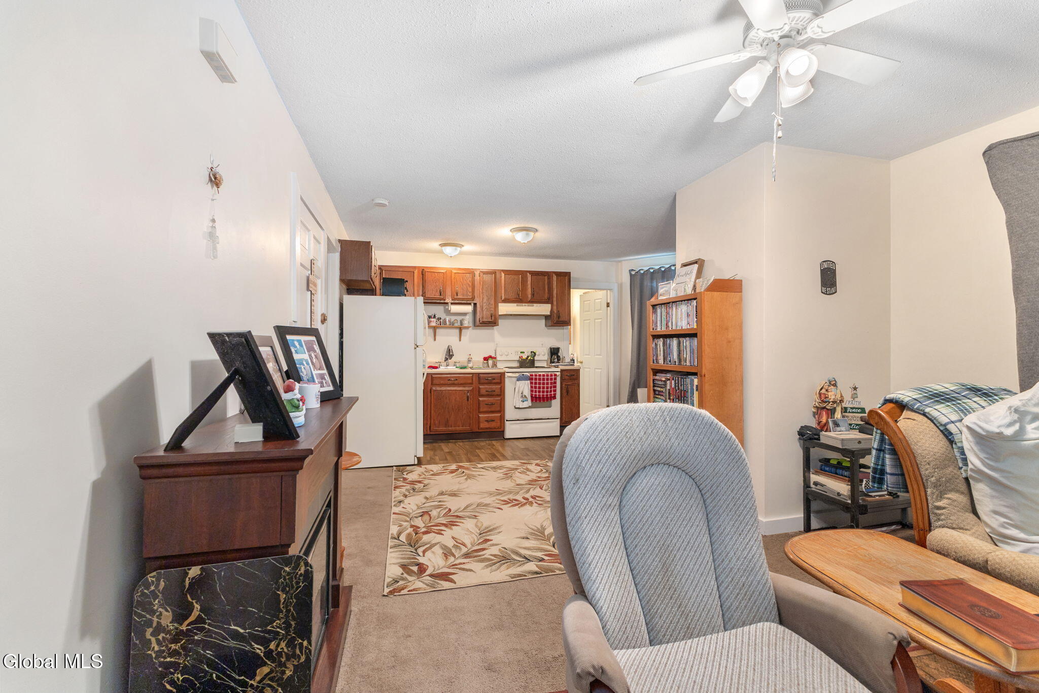 217 Broadway Menands NY 12204