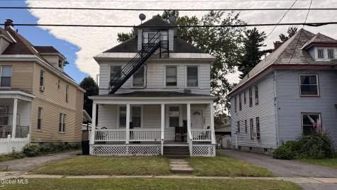 1562 Rugby Road Schenectady NY 12308