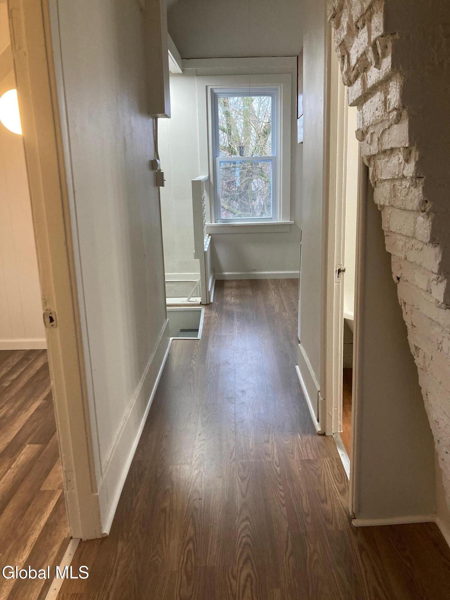 1562 Rugby Road Schenectady NY 12308