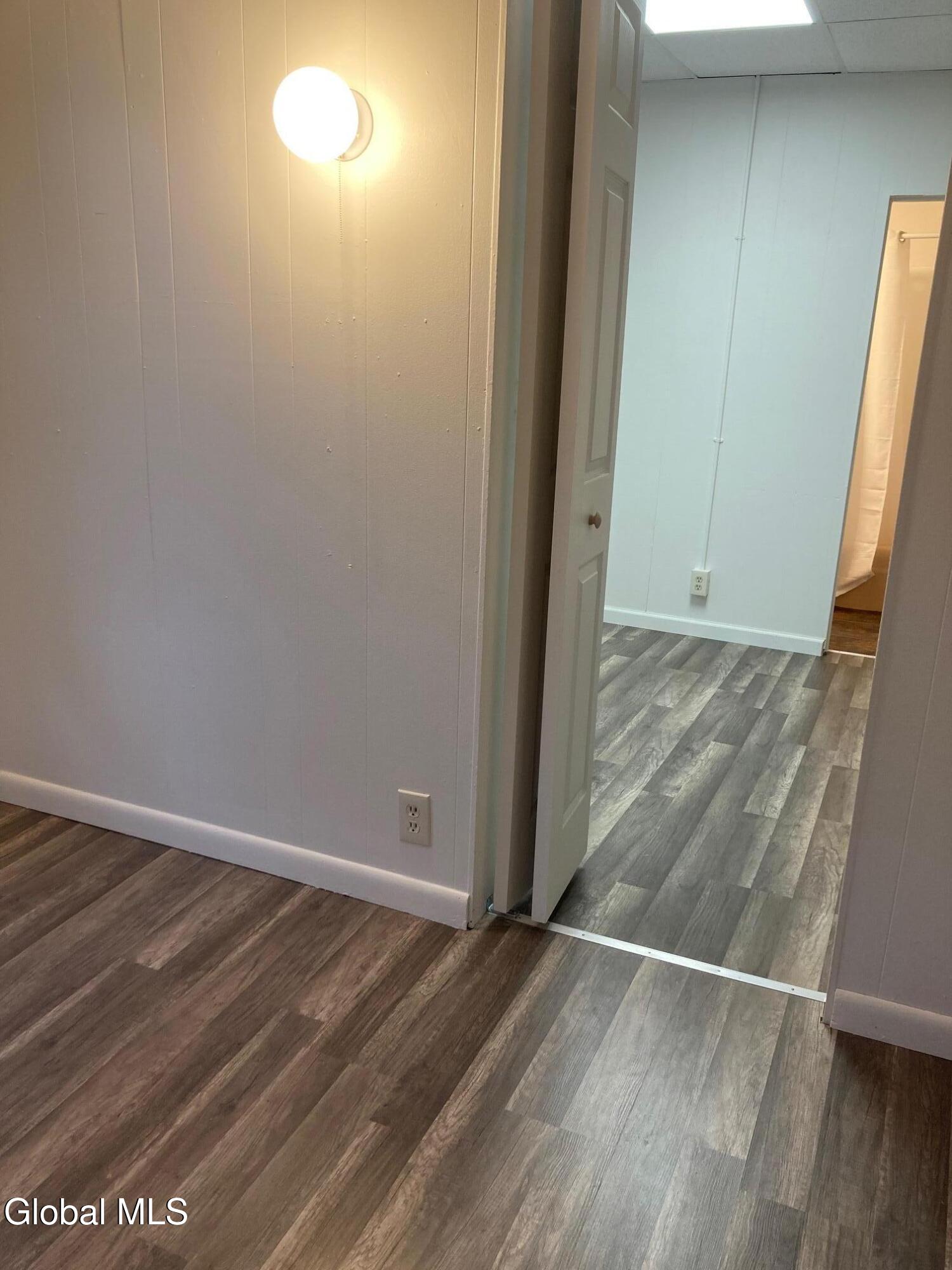 1562 Rugby Road Schenectady NY 12308