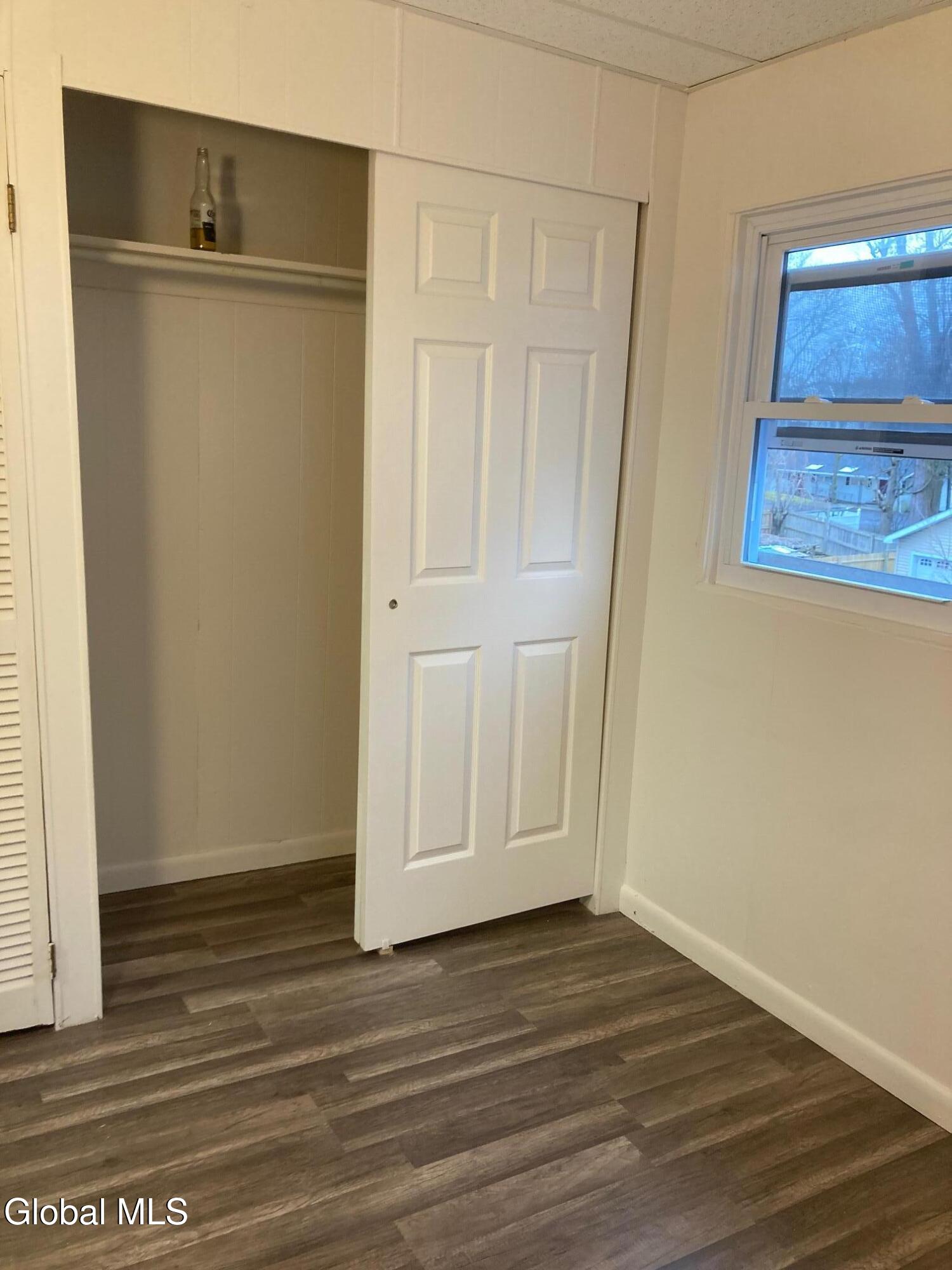 1562 Rugby Road Schenectady NY 12308