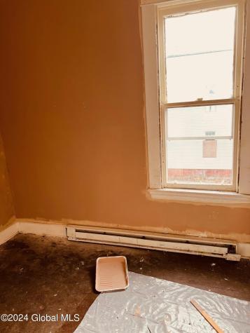 619 3rd Street Albany NY 12206