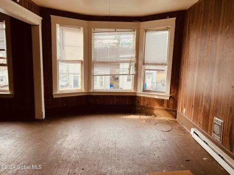 619 3rd Street Albany NY 12206