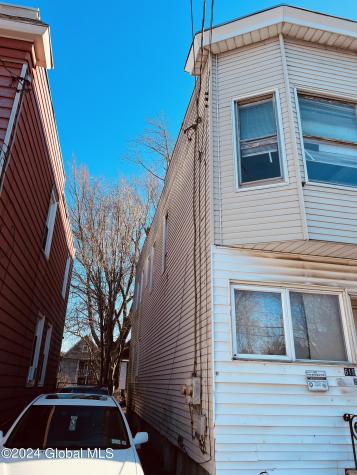 619 3rd Street Albany NY 12206