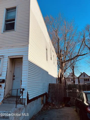 619 3rd Street Albany NY 12206