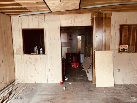 619 3rd Street Albany NY 12206