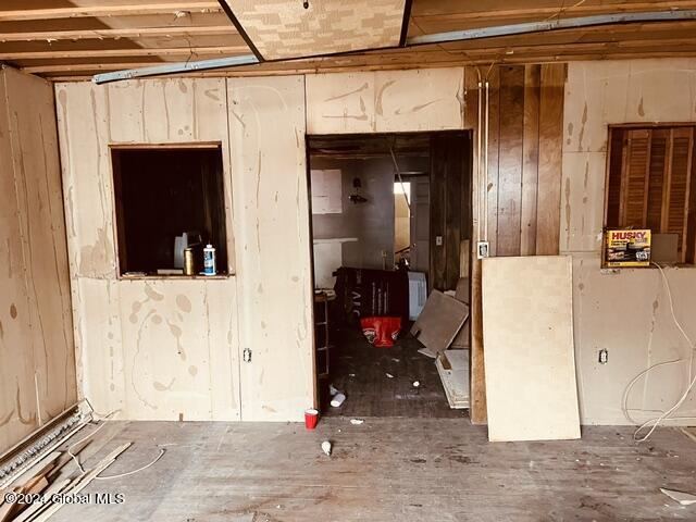 619 3rd Street Albany NY 12206