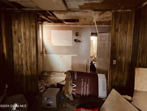 619 3rd Street Albany NY 12206