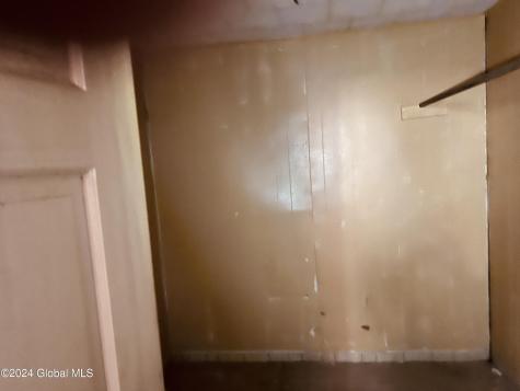 619 3rd Street Albany NY 12206