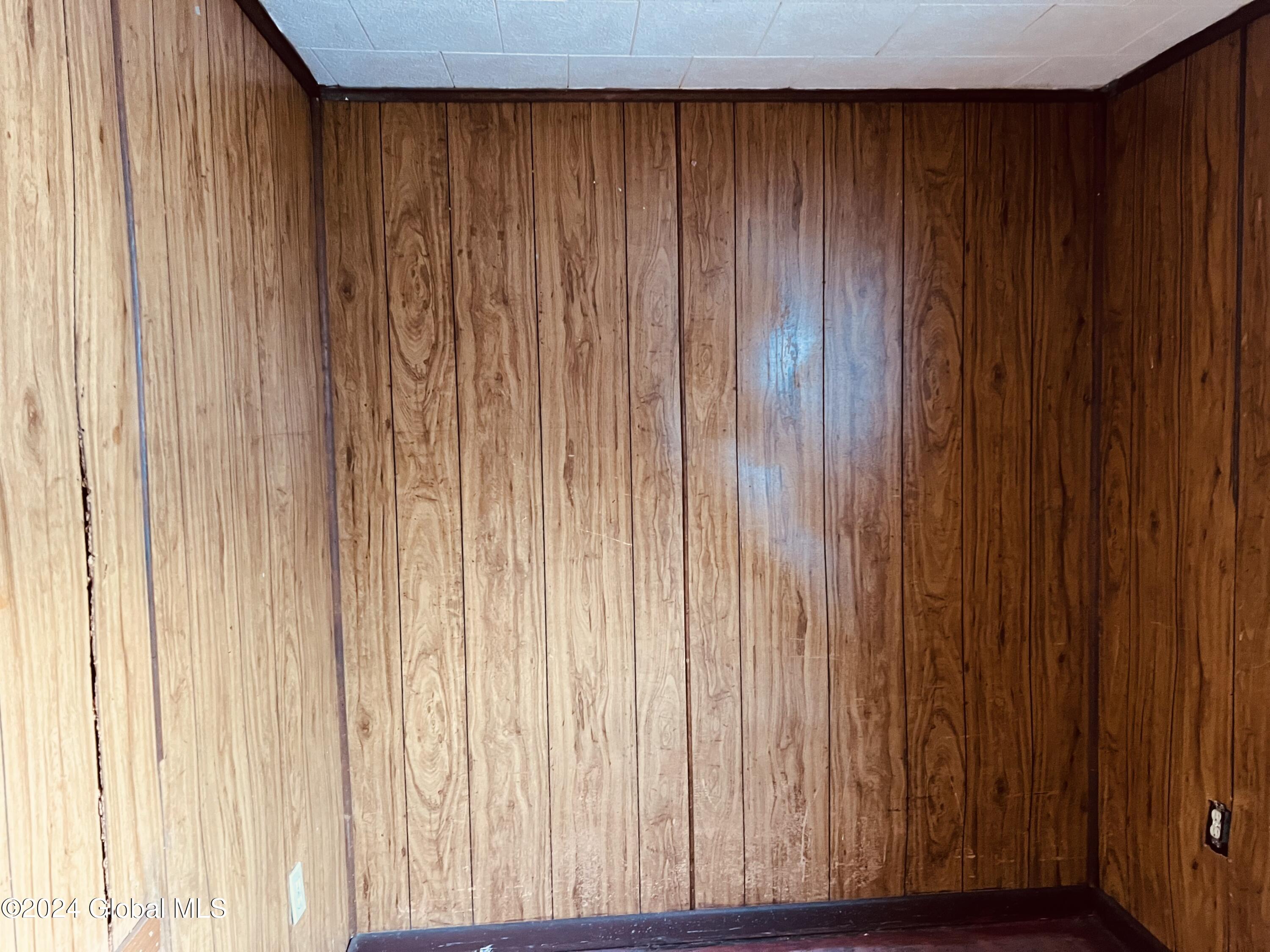 619 3rd Street Albany NY 12206