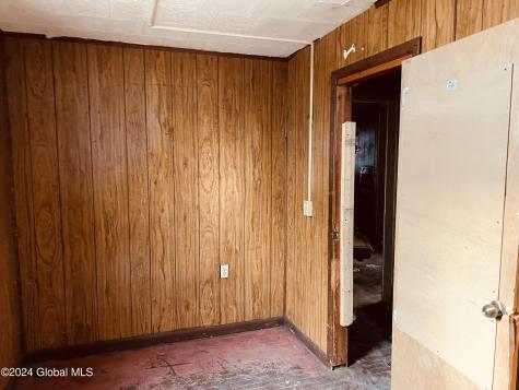 619 3rd Street Albany NY 12206