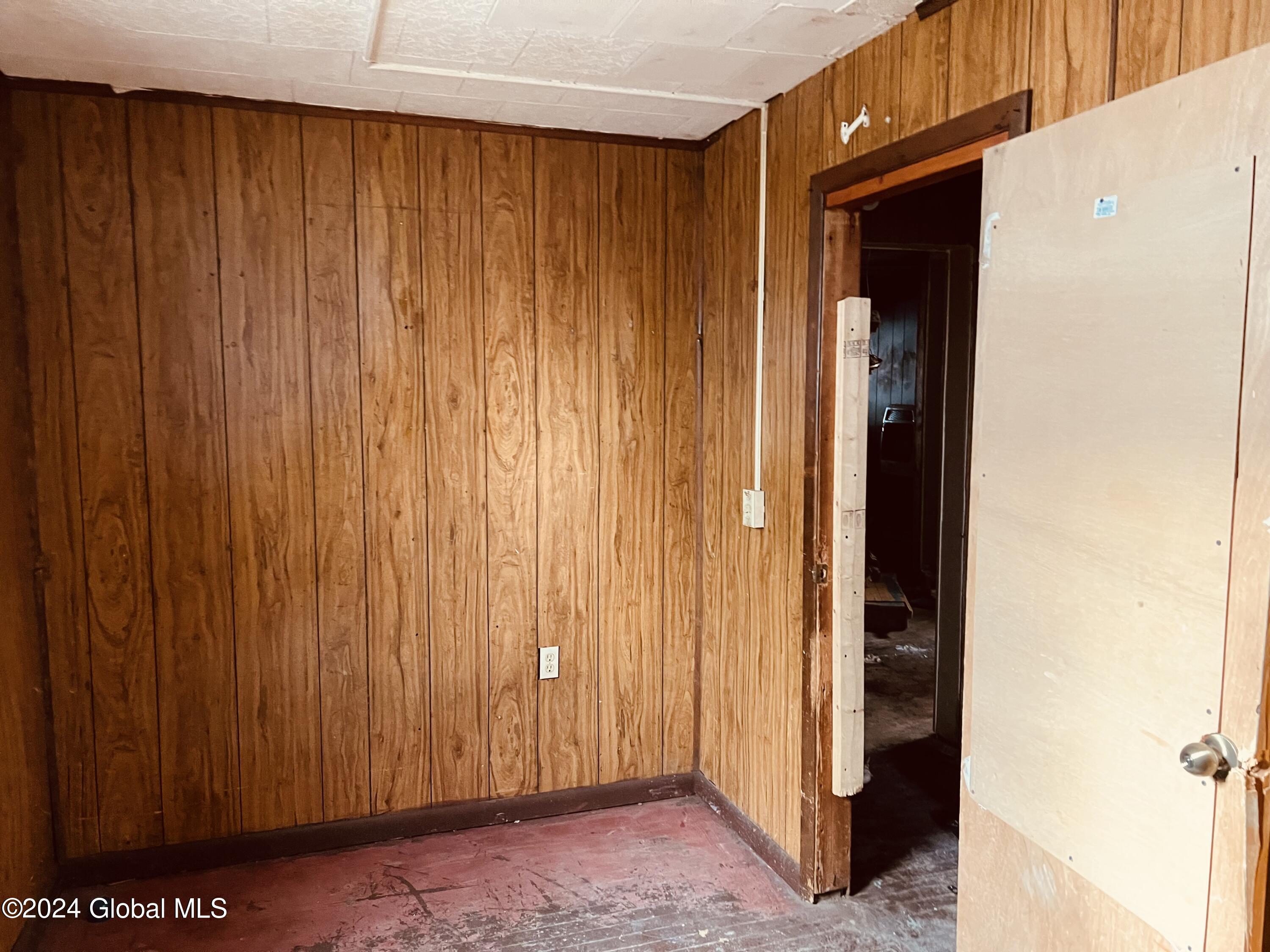619 3rd Street Albany NY 12206