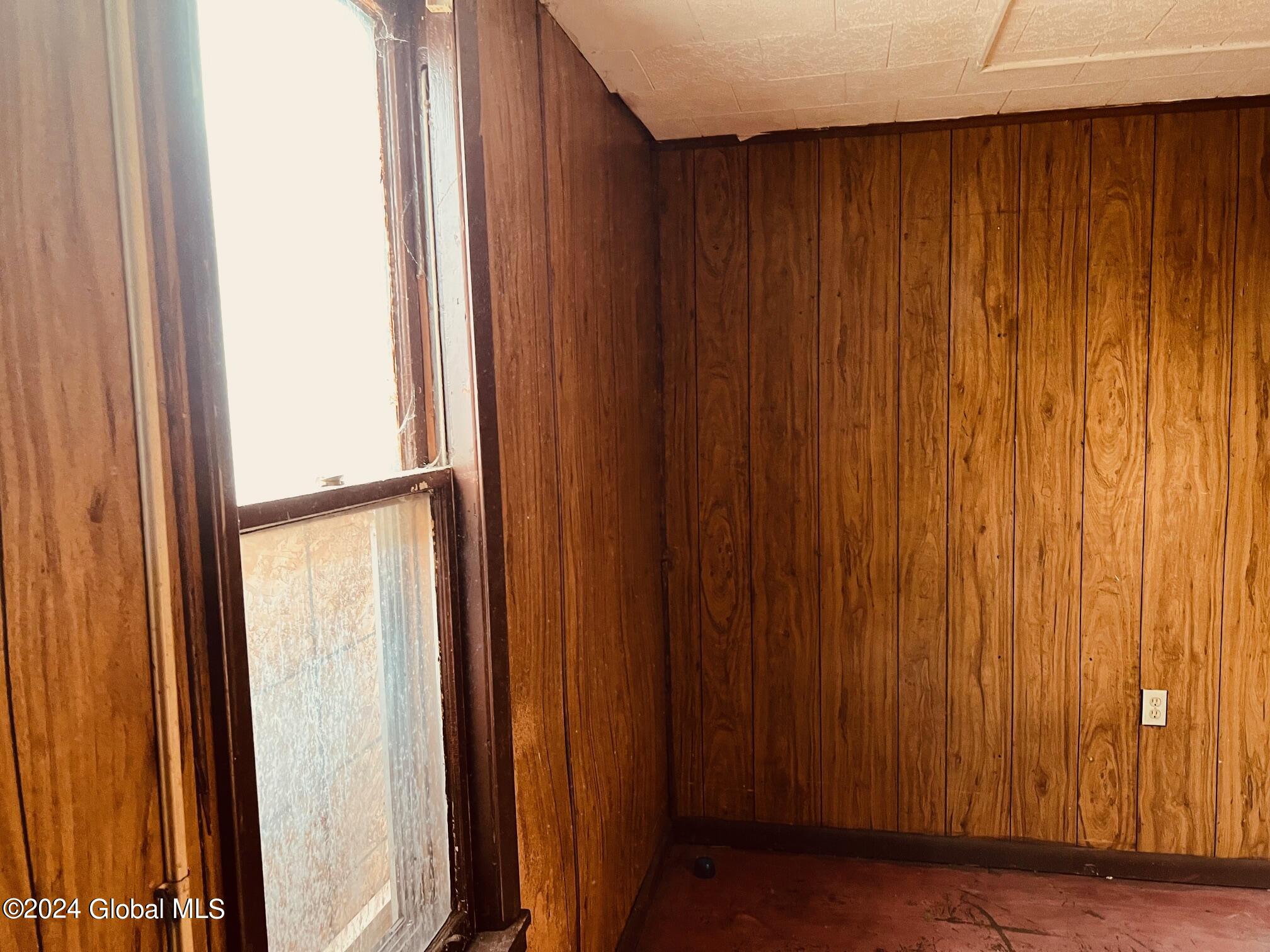 619 3rd Street Albany NY 12206