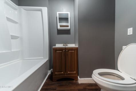 307 4th Street Troy NY 12180