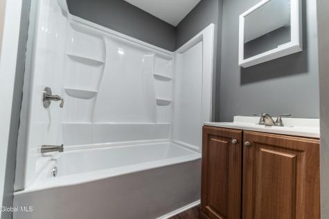 307 4th Street Troy NY 12180