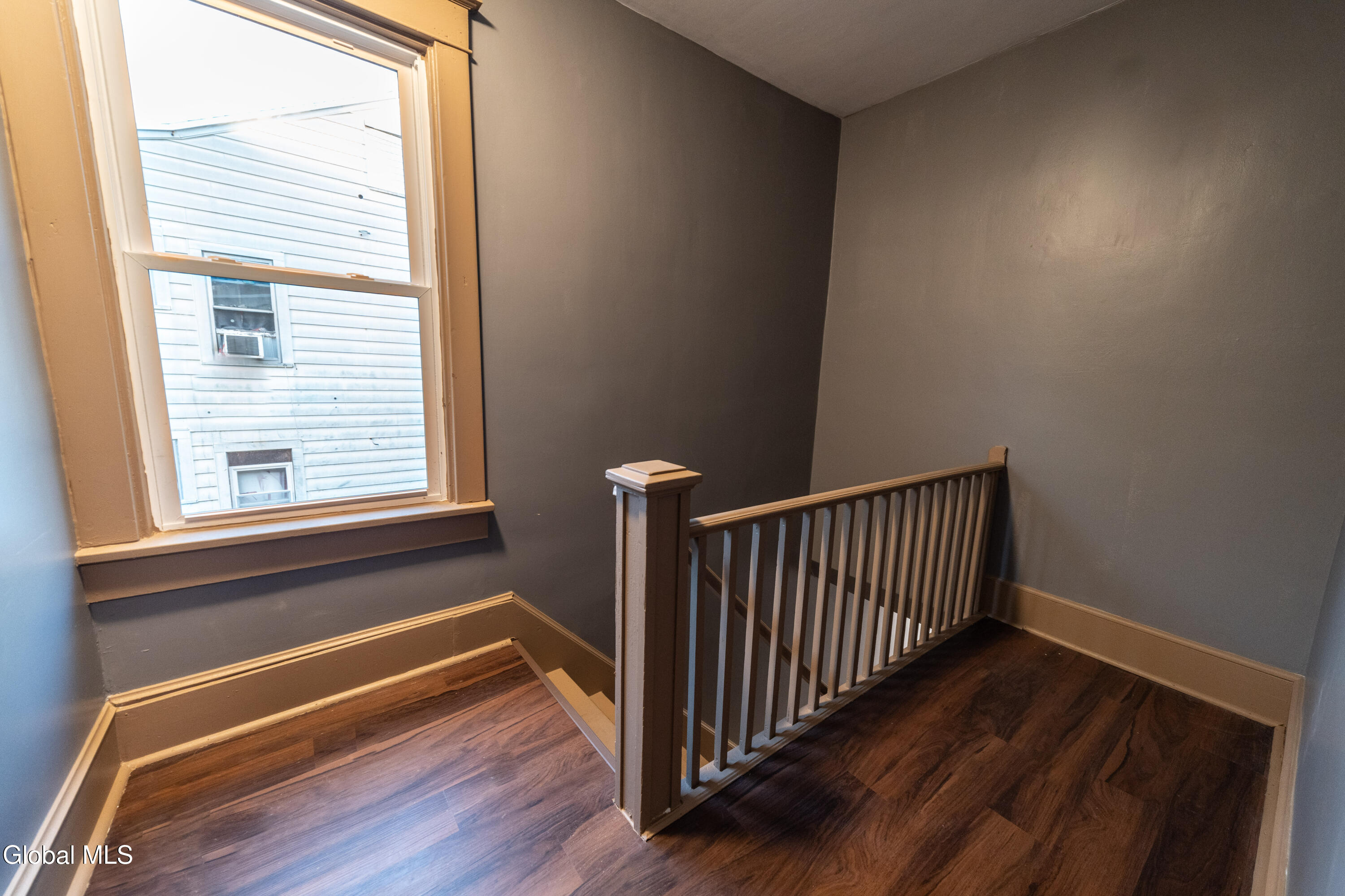 307 4th Street Troy NY 12180