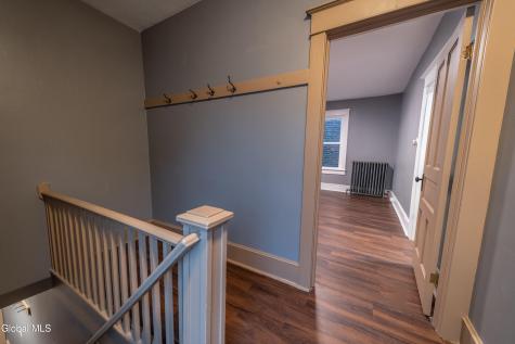 307 4th Street Troy NY 12180