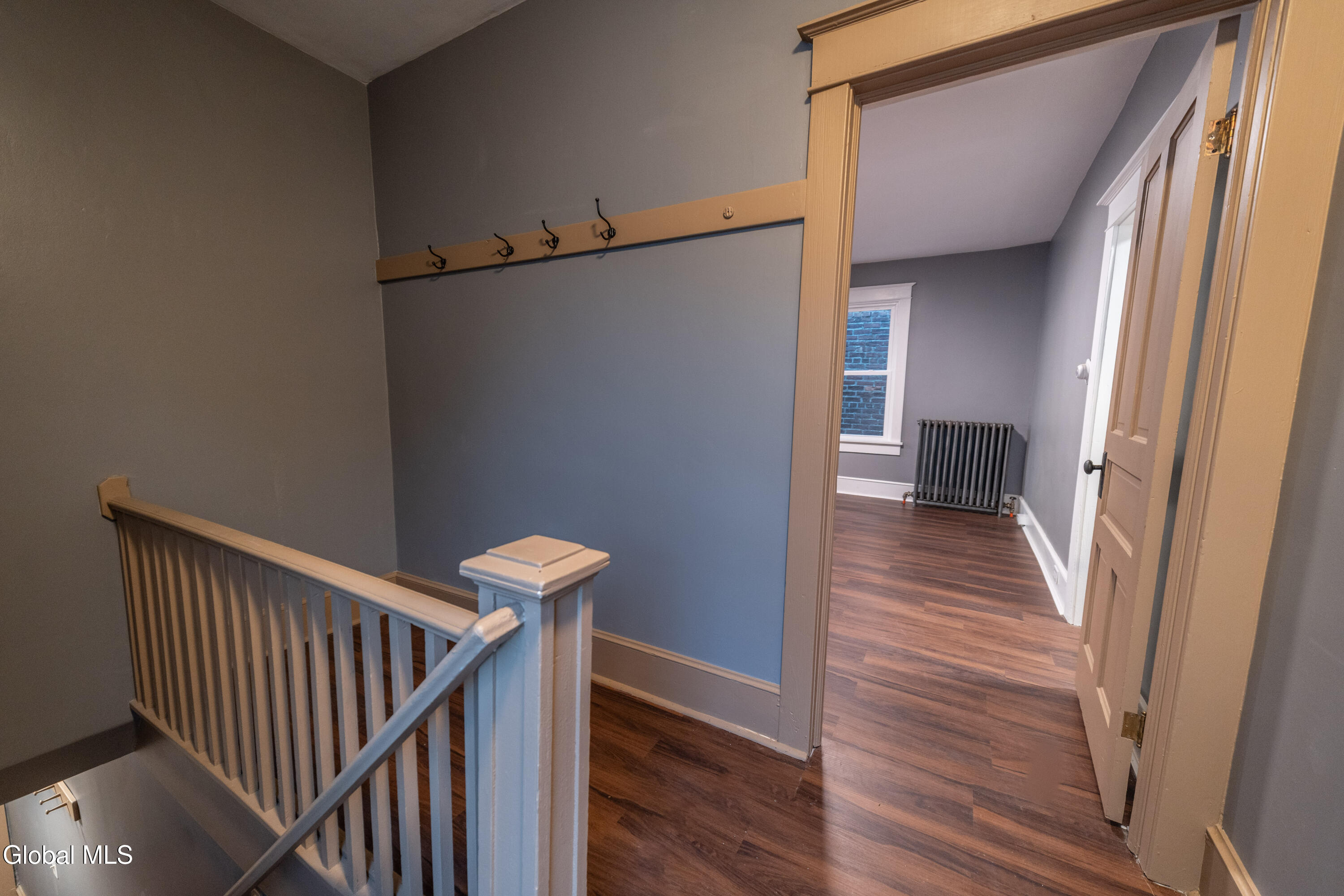307 4th Street Troy NY 12180