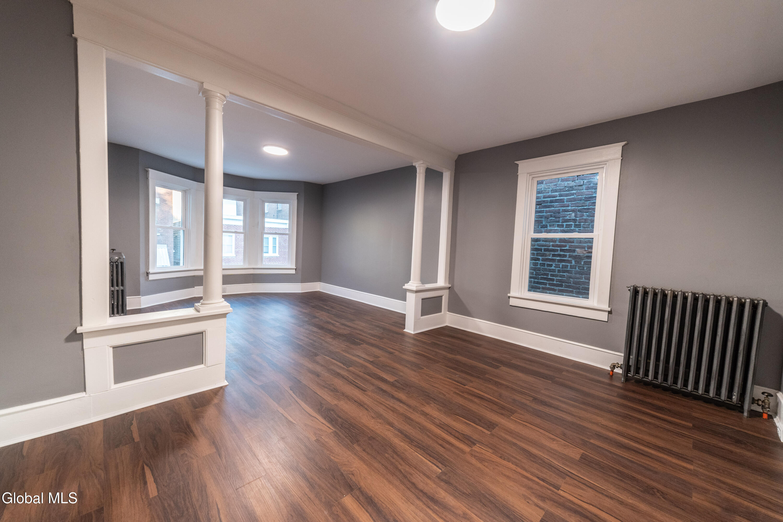 307 4th Street Troy NY 12180