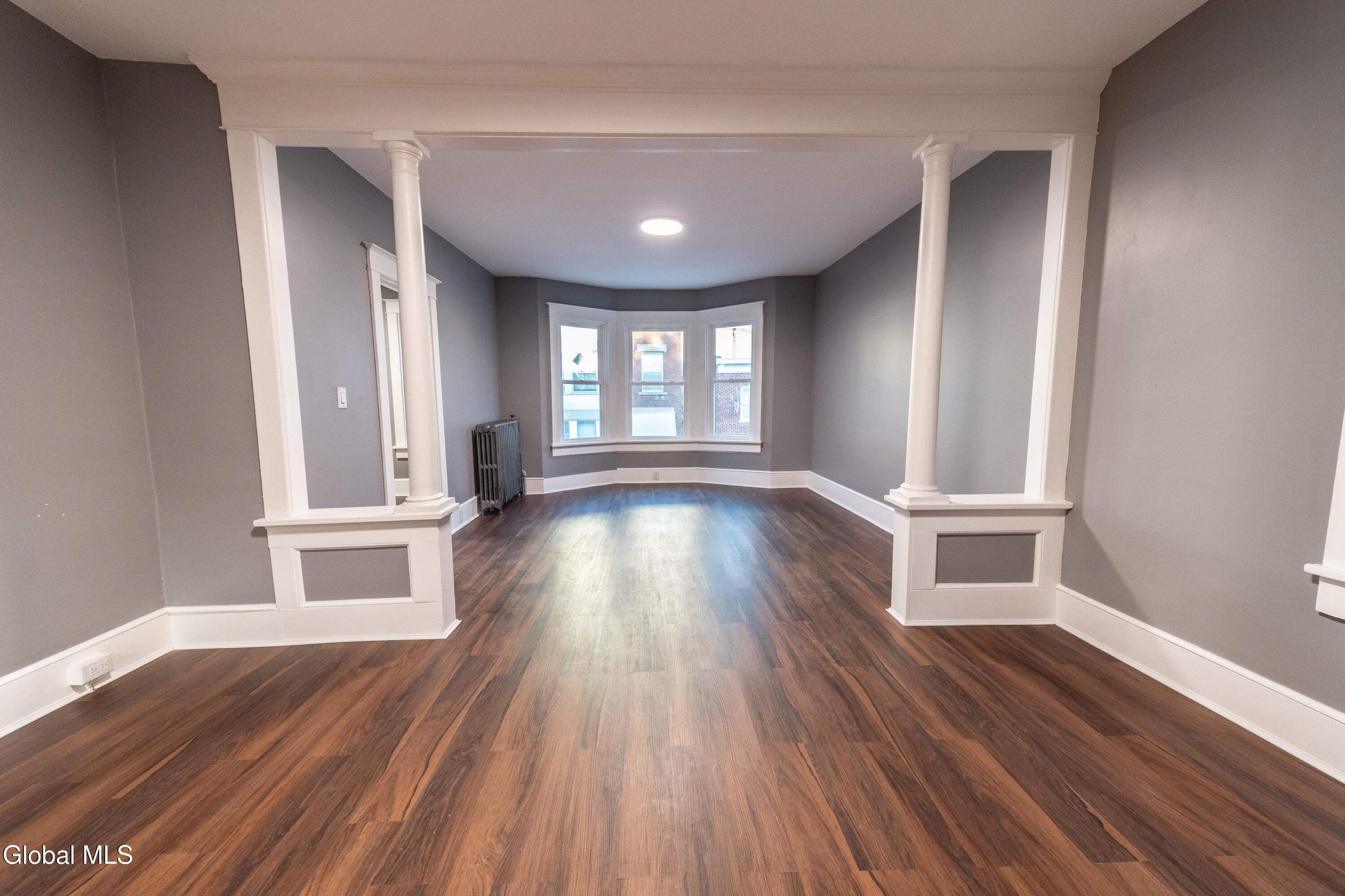 307 4th Street Troy NY 12180