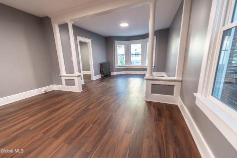 307 4th Street Troy NY 12180